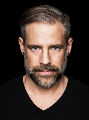 Bild von Michael Walter