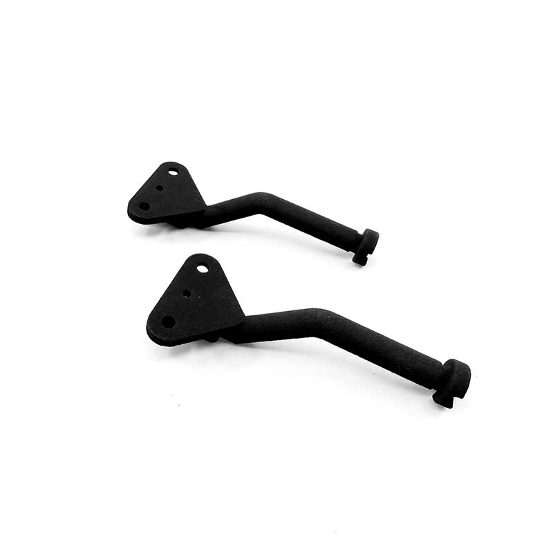 Fixhaenger_VS57_50_800x800