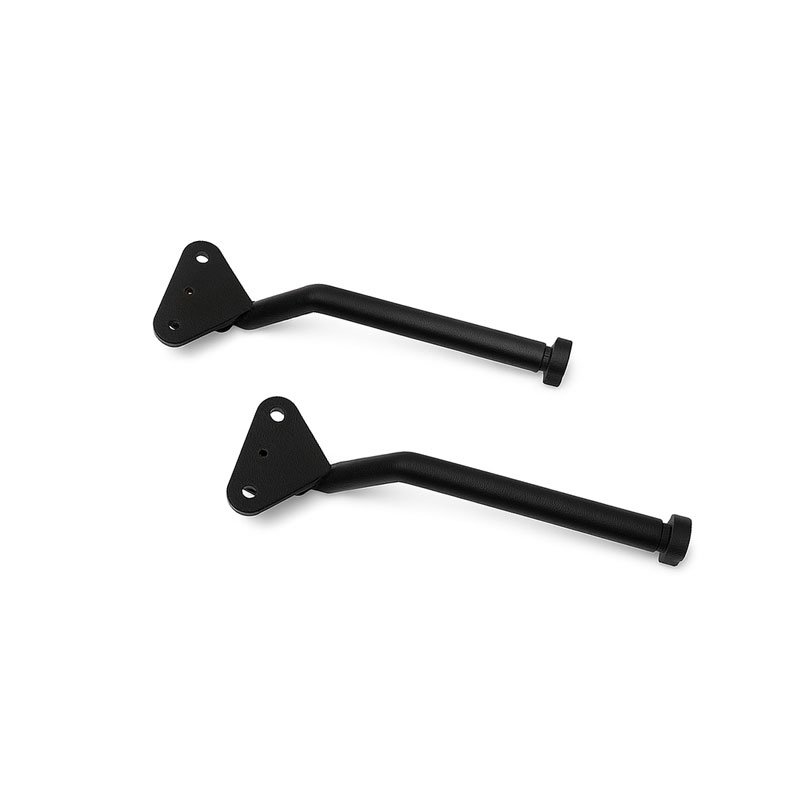 Fixhaenger_VS57_75_800x800