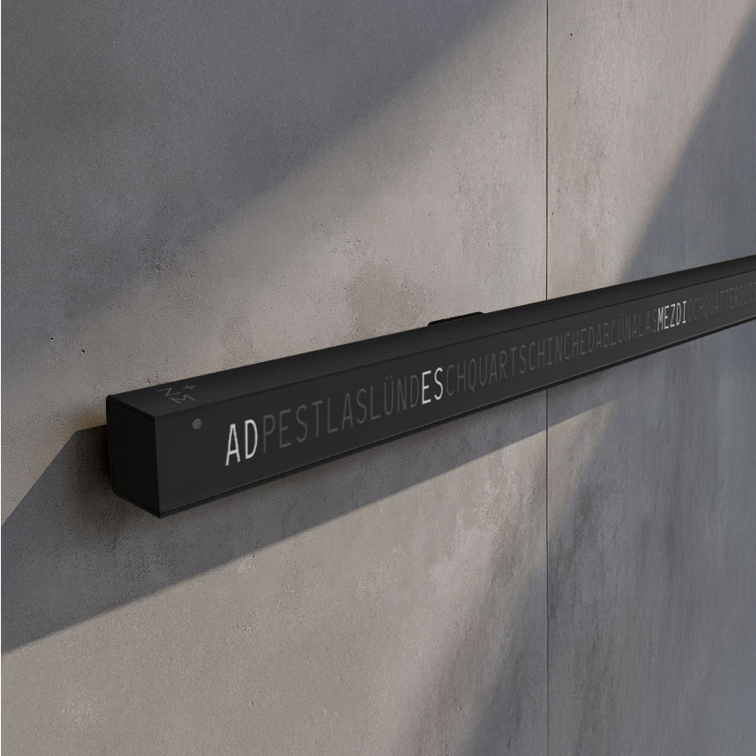 ZEITMETER_Black_01_Puter ZEITMETER_Black_01_Puter