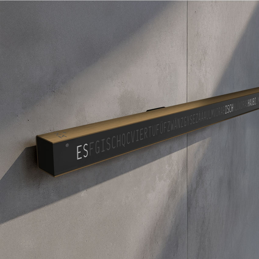 ZEITMETER_Brass_01_Baernduetsch ZEITMETER_Brass_01_Baernduetsch