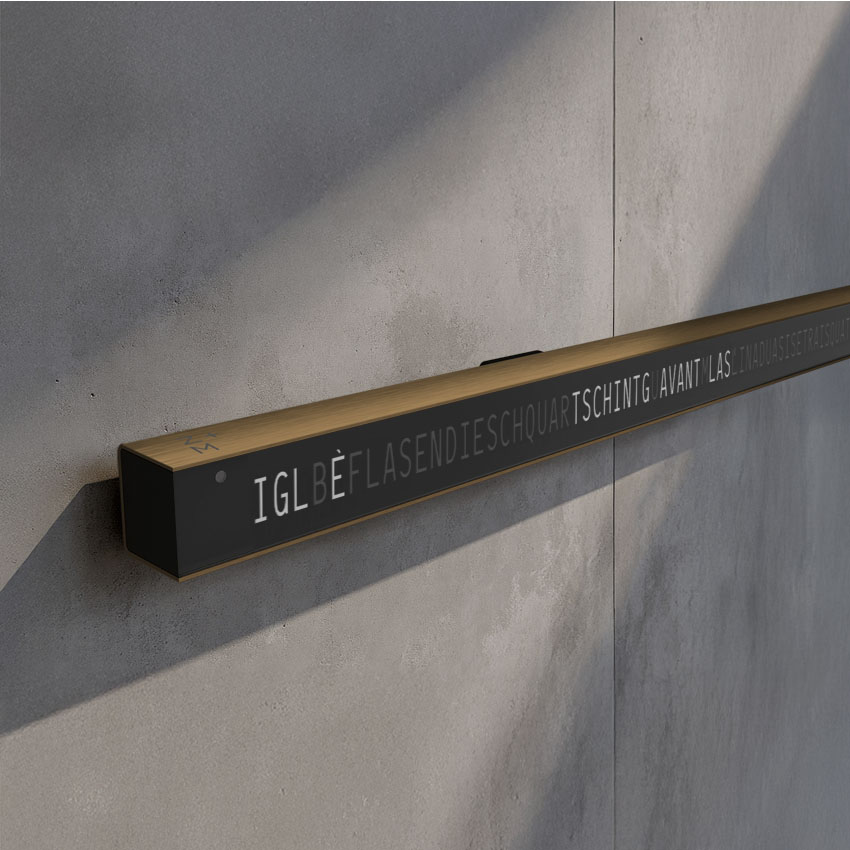 ZEITMETER_Brass_01_Grischun ZEITMETER_Brass_01_Grischun