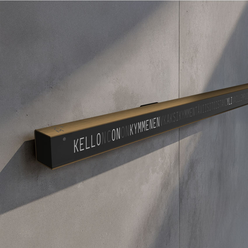 ZEITMETER_Brass_01_Suomi ZEITMETER_Brass_01_Suomi