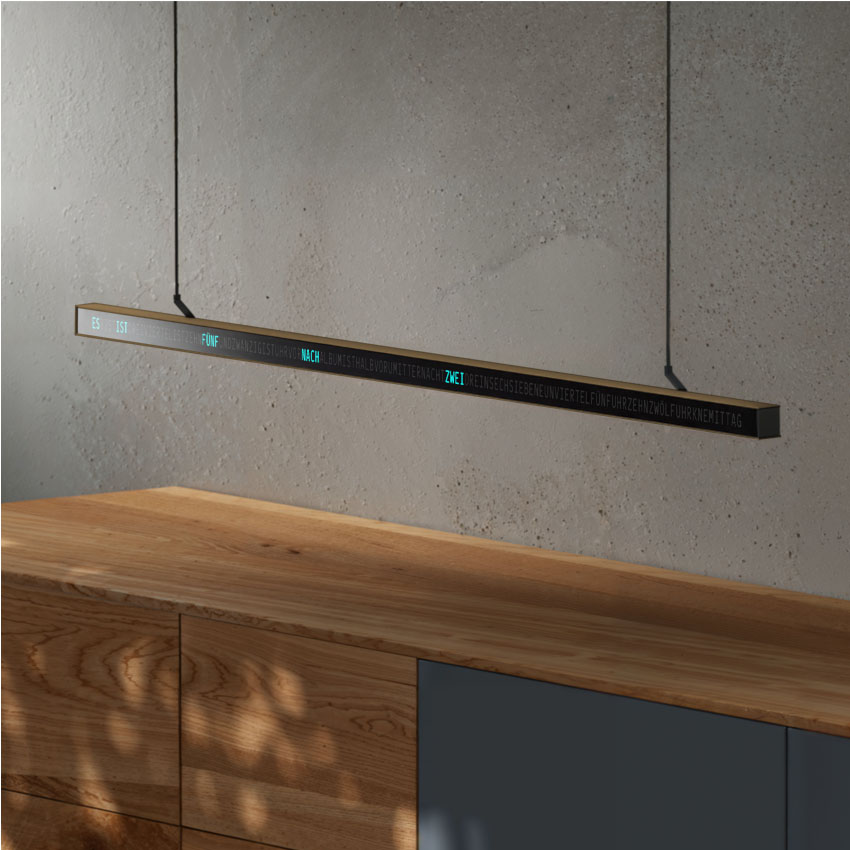 ZEITMETER_Brass_02_Deutsch ZEITMETER_Brass_02_Deutsch