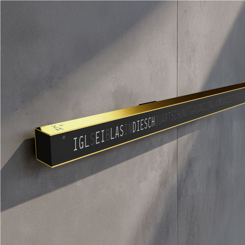 ZEITMETER_Gold_01_Sursilvan ZEITMETER_Gold_01_Sursilvan