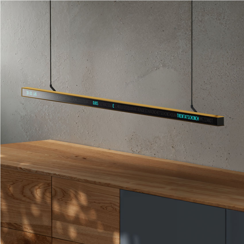 ZEITMETER_Gold_02_Vallader ZEITMETER_Gold_02_Vallader