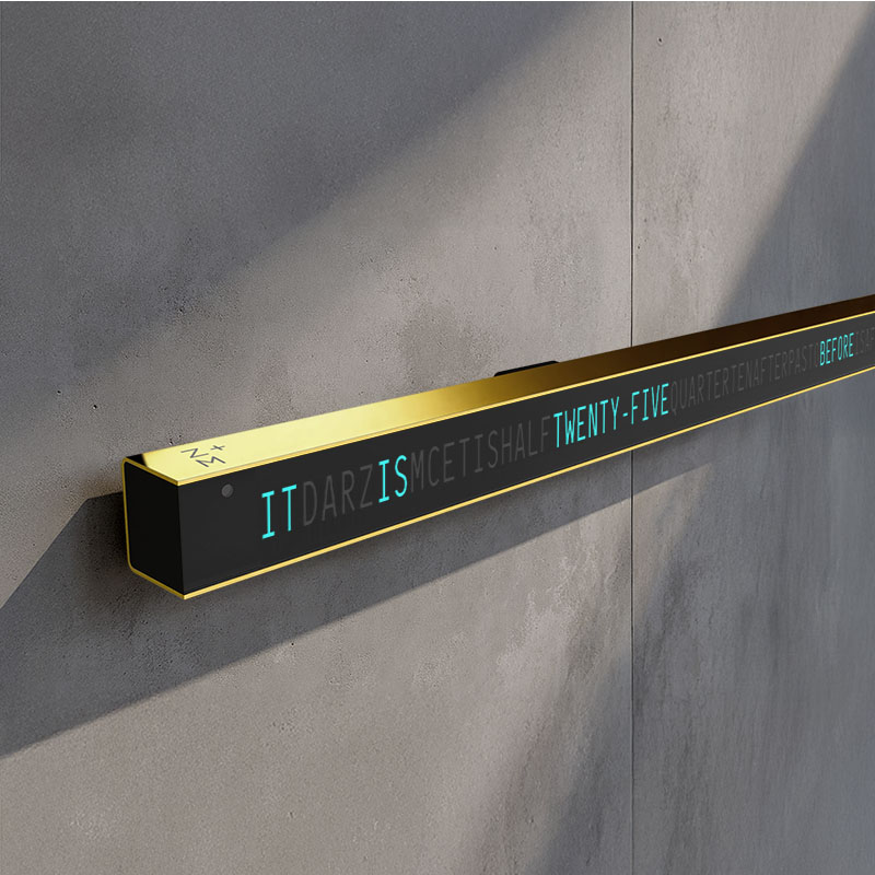 ZEITMETER_Gold_Englisch ZEITMETER_Gold_Englisch