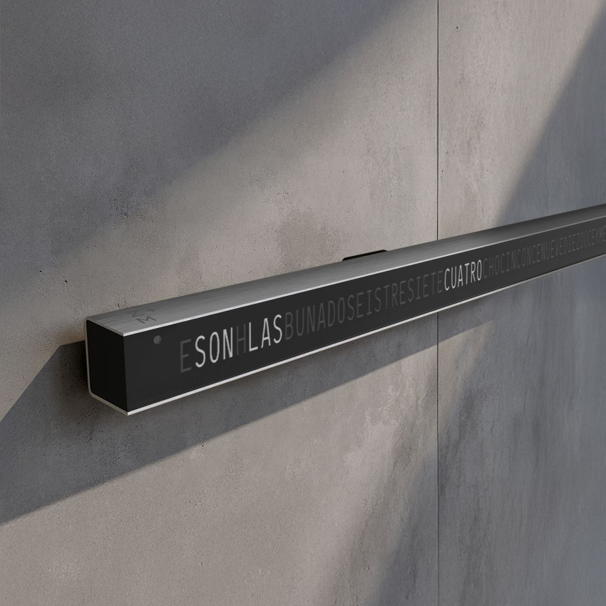 ZEITMETER_Steel_01_Espagnol ZEITMETER_Steel_01_Espagnol