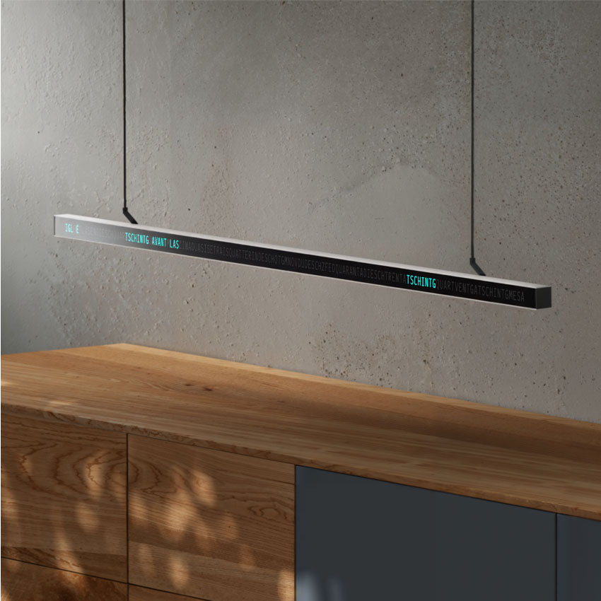 ZEITMETER_Steele_02_Grischun ZEITMETER_Steele_02_Grischun