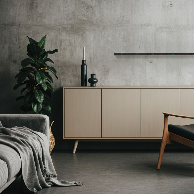 ZEM_Zeitmeter_Storyboard_1920x1920_Frame_800x800 ZEM_Zeitmeter_Storyboard_1920x1920_Frame_800x800