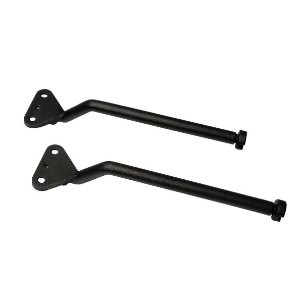 Fixhaenger_VS57_100_800x800