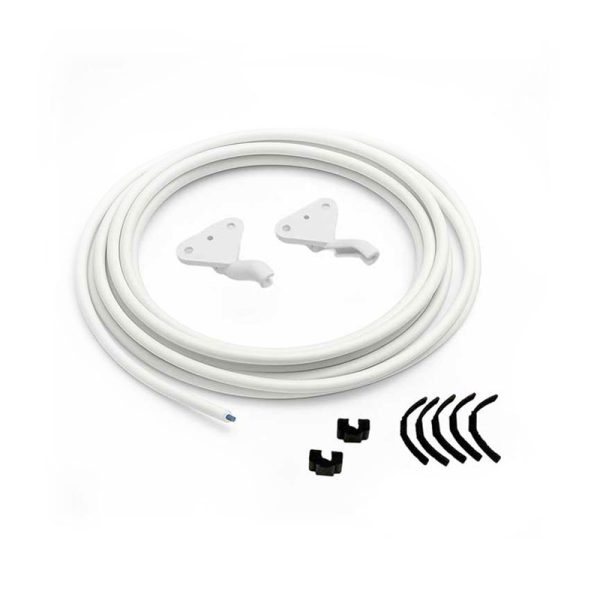 Freihaenger_VS57_Set_800x800_2