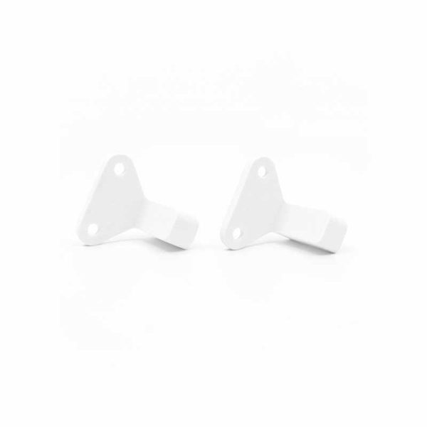 Fuesse_weiss-800x800